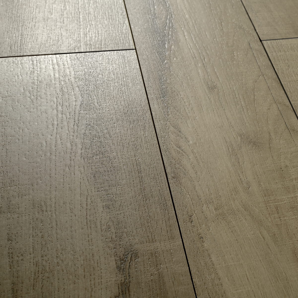 N12057 На пол Wood collection Cocoa Matt Shape 20x120 - фото 16