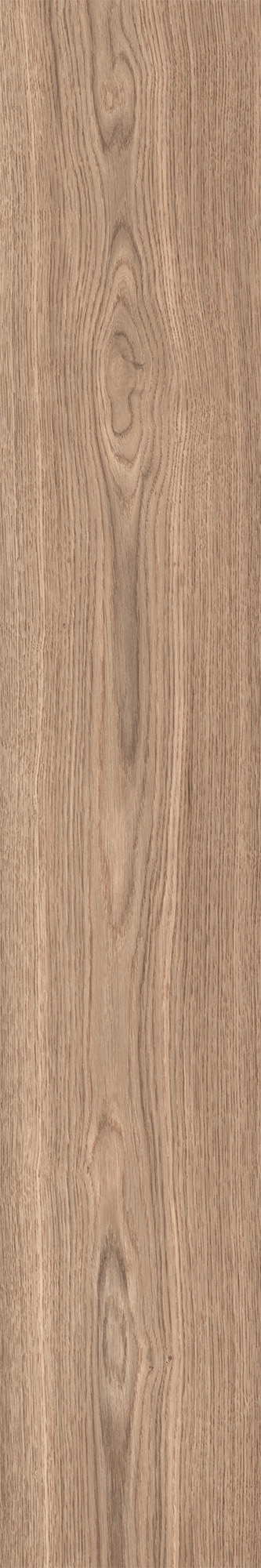 CW-RT17-B На пол Mordic Wood Natural Rustic 20x120 - фото 8