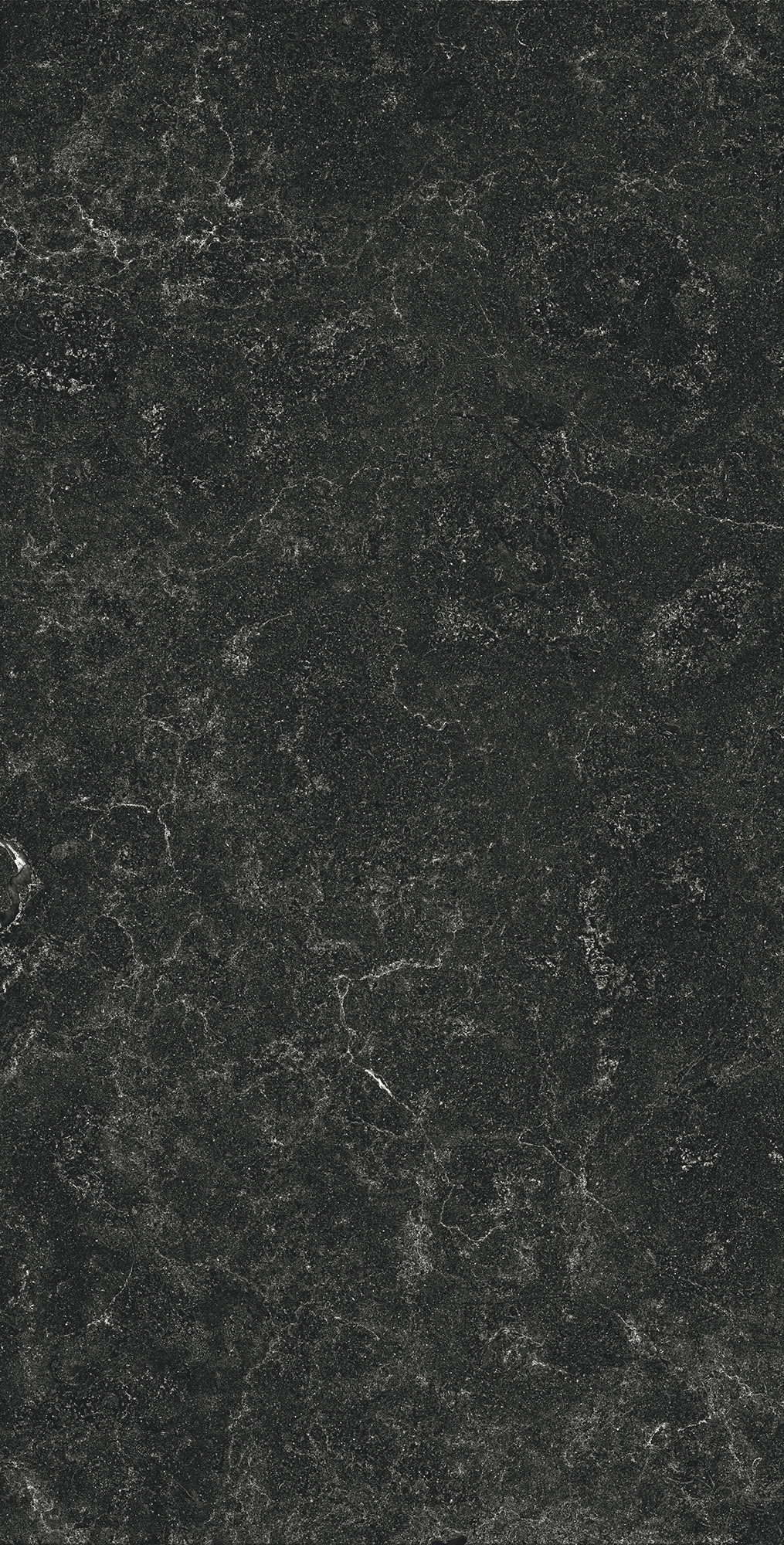 GI8014-CB На пол Palatino Nero Glossy Ink 60x120 - фото 4