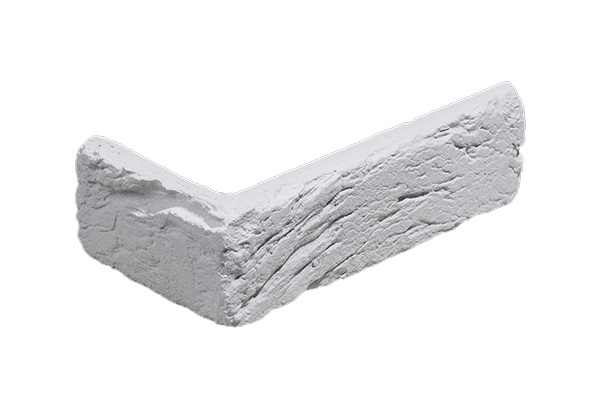 На стену Руан Угловой элемент 100 19.3/9.3x6.5x1.5