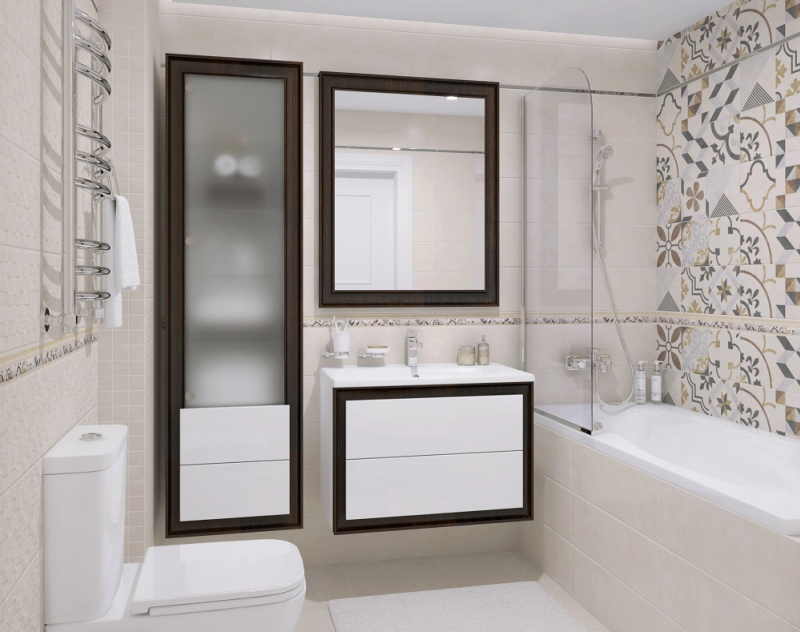 Лапарет Alabama - фото 15