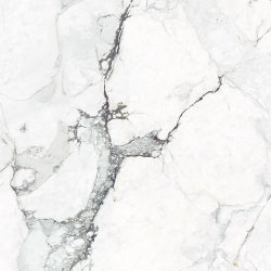 36142 На пол Museum Sublime Iceberg SP/R 100x100