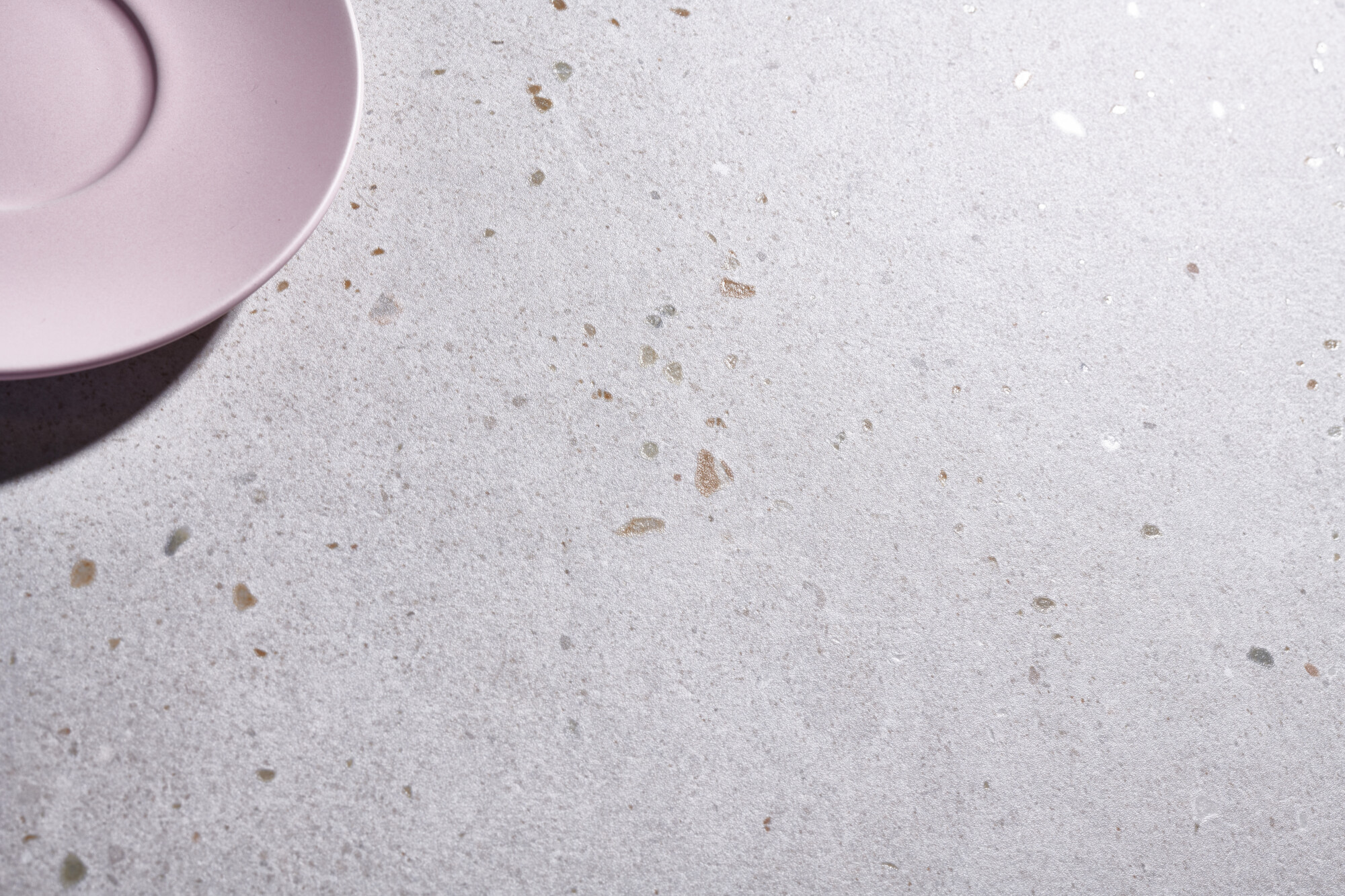 Harmony Sensa - фото 14