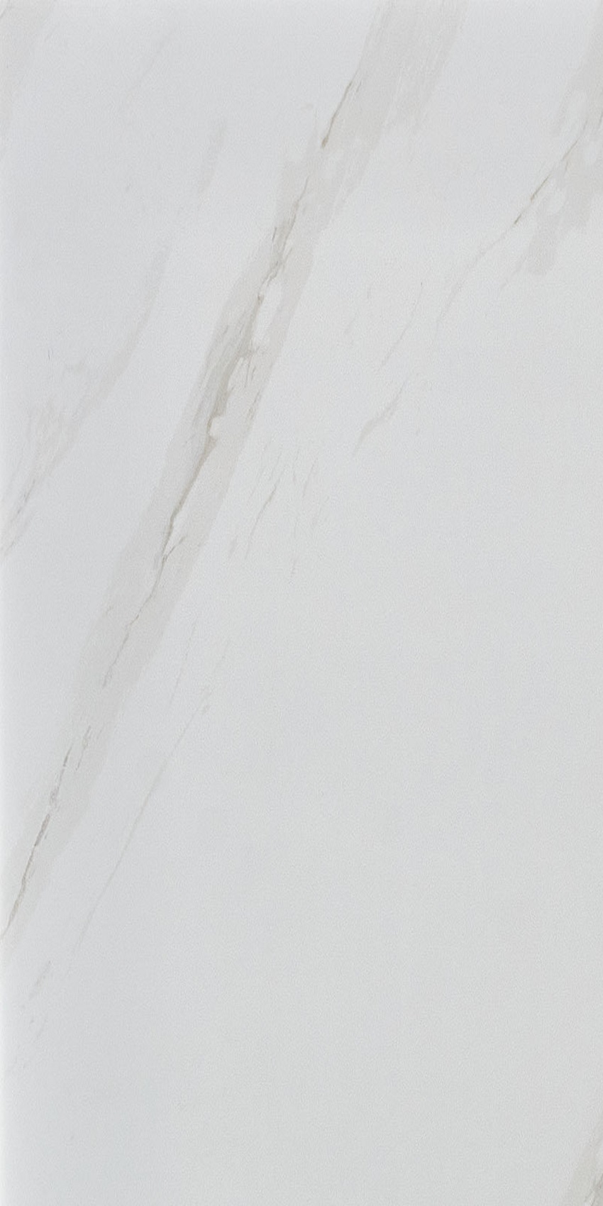 BK126NTT9401P На пол Marmori BK126NTT9401P - фото 8