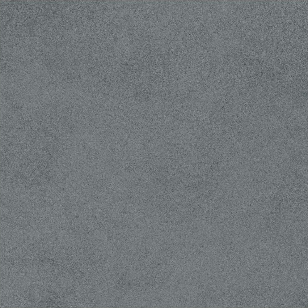 На пол Martinique Grey Matt 20x20 - фото 8