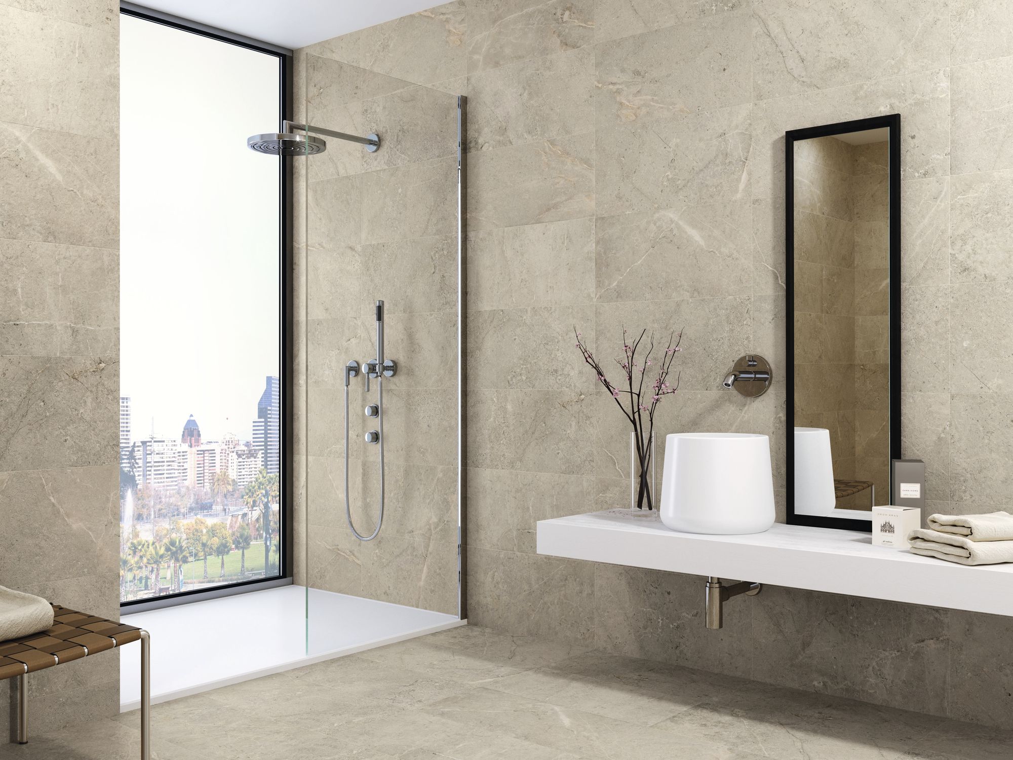 Baldocer Ural - фото 2