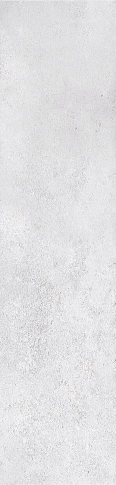 12-00-4-29-04-06-2563 На стену Magic Grey 5.85x24 - фото 3