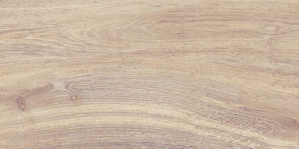 На стену Guernsey Натурал 300х600 - фото 7