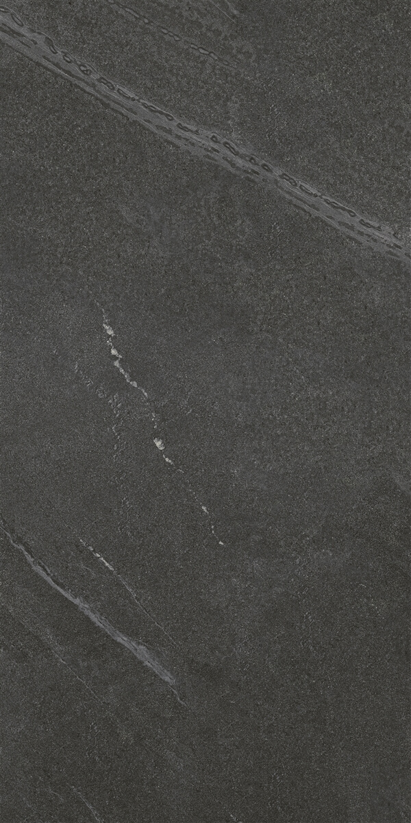 P14508.6 На пол Tiger Matt Black Rect 60x120 - фото 12