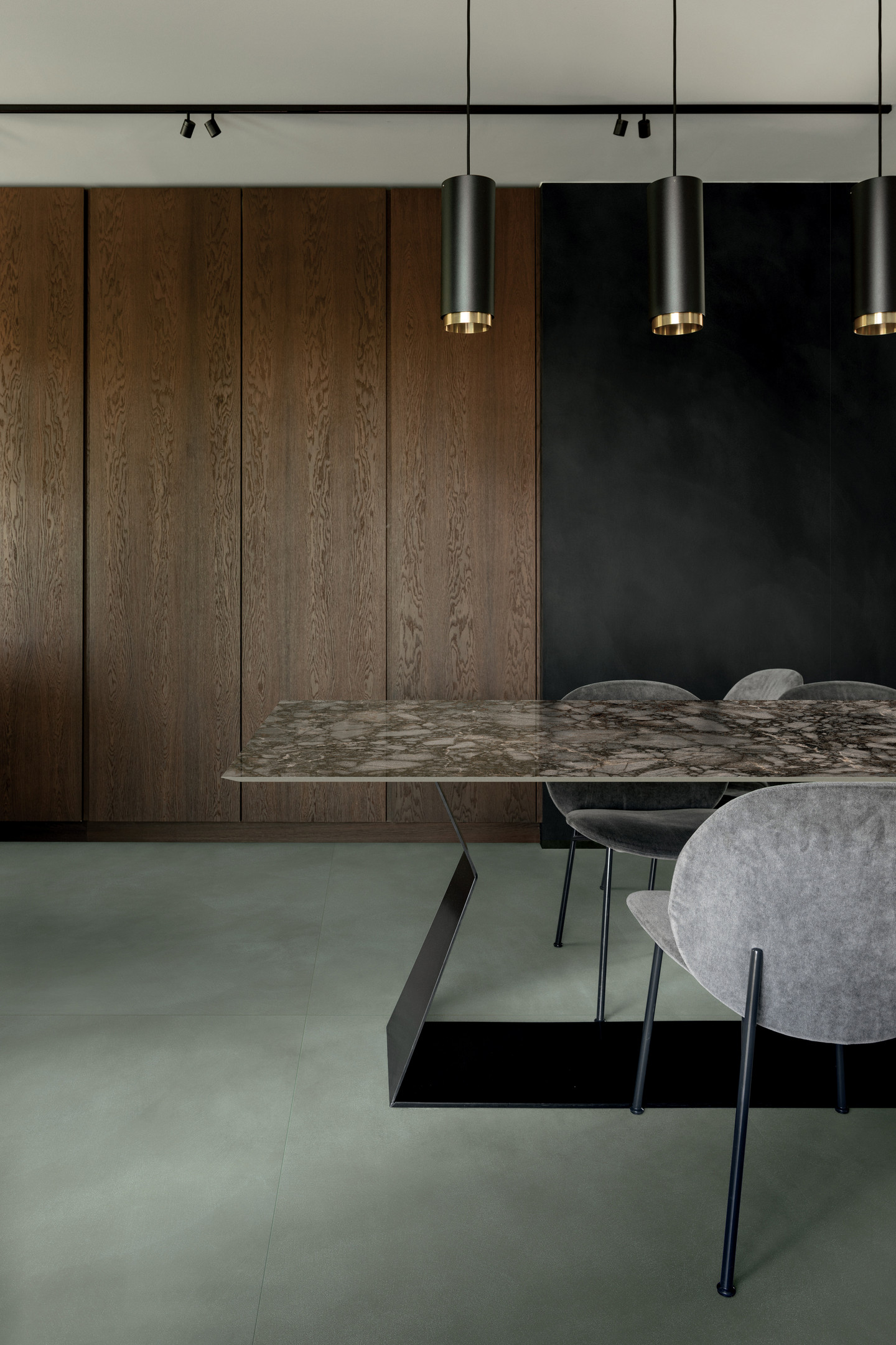 Casa Dolce Casa Essential Mood - фото 25