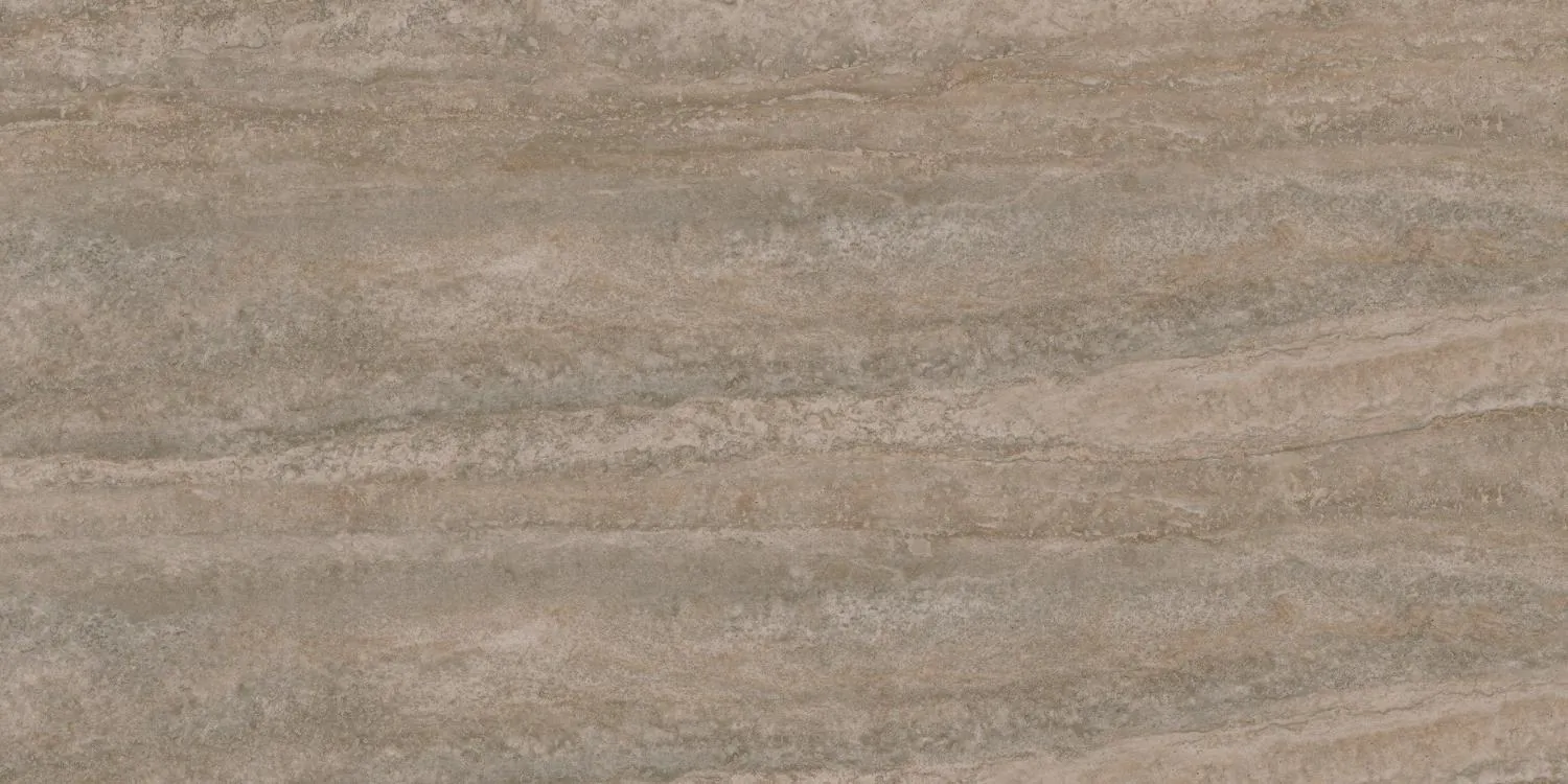 На пол Colosseo Polisoft Noce Rec 60x120
