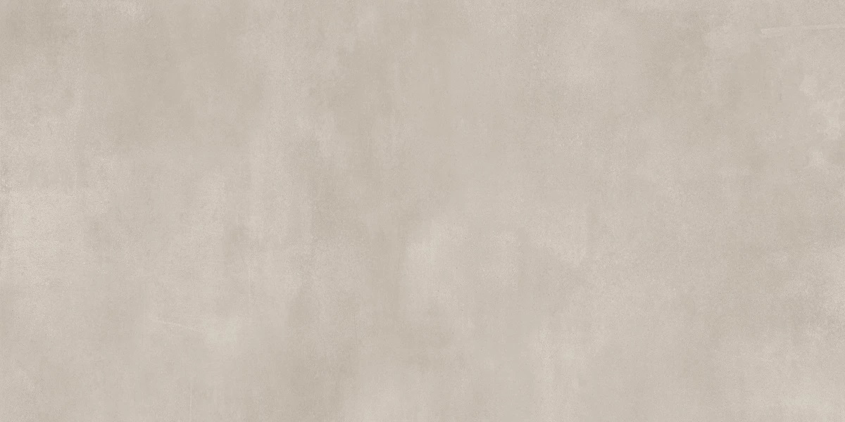 На пол Carving Galaxy Beige 60x120 - фото 4