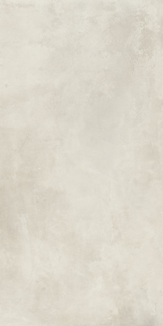 610010001647 На пол Millennium Пьюр 80x160 Натуральный и Реттифицированный - фото 5