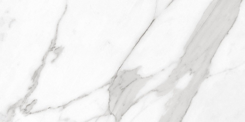 На пол Ex High Glossy 80x160