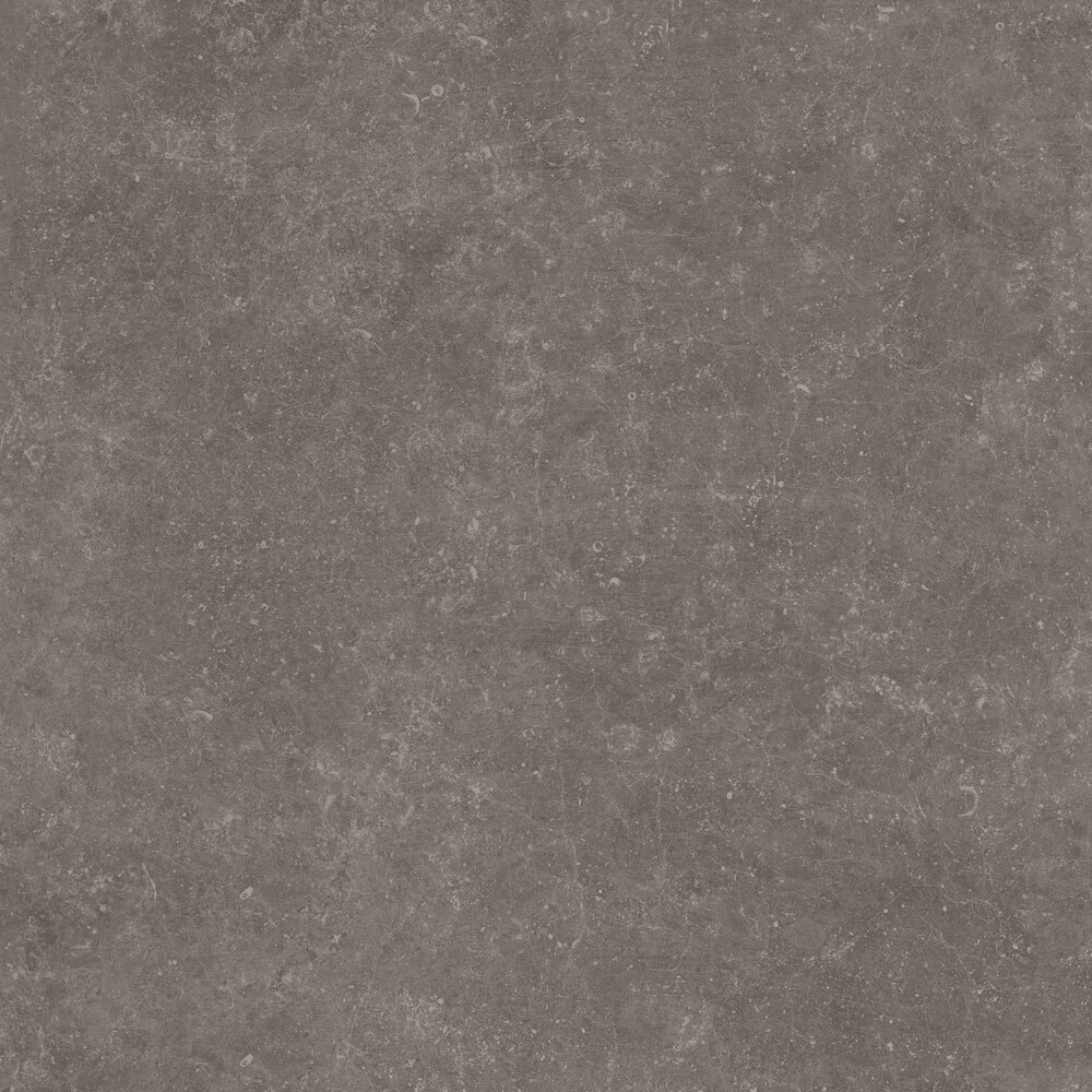 KM6060G0081R На пол Касабланка RP коричневый матовый обрезной 60x60x0.9 - фото 5