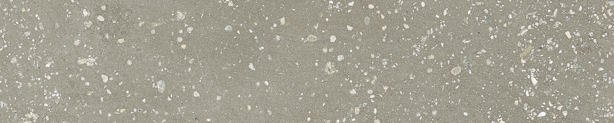 42883 На стену Trace Green Plain 6x30 - фото 10