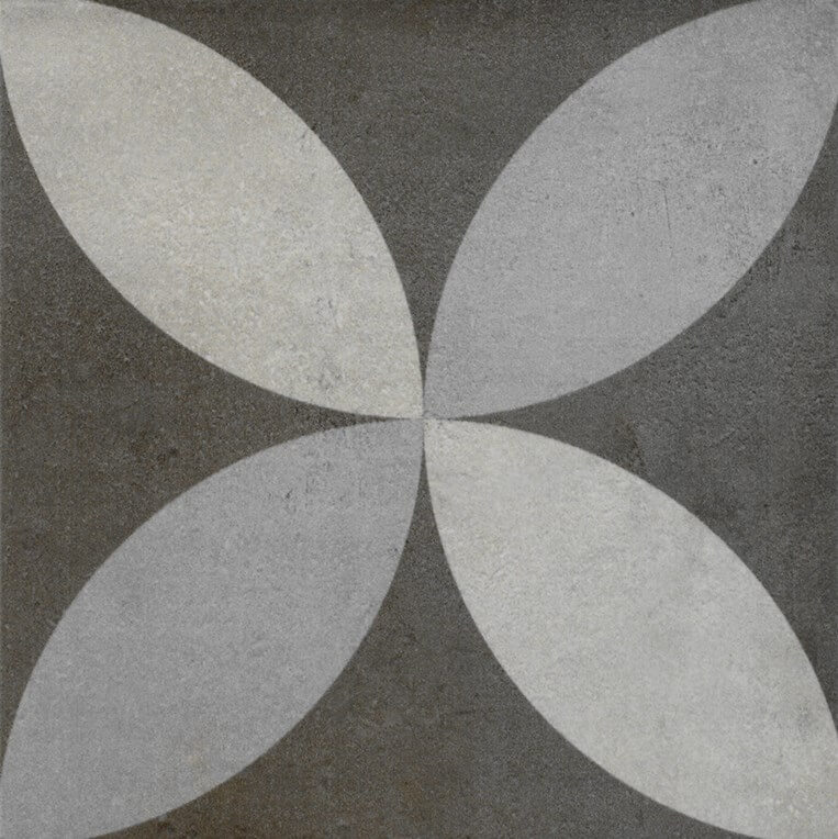 15-826-001-0484 На пол Art Lepic