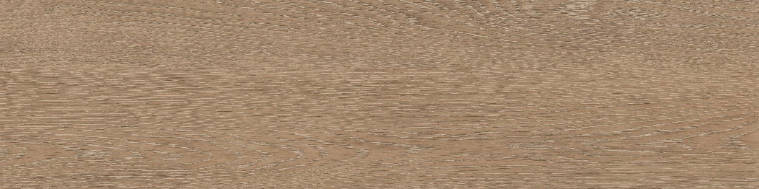 RF02/NR_R9/14,6x60x8R/GW На пол Riff RF02 Light Beige Структурированный Рект. 14.6x60x8 - фото 3