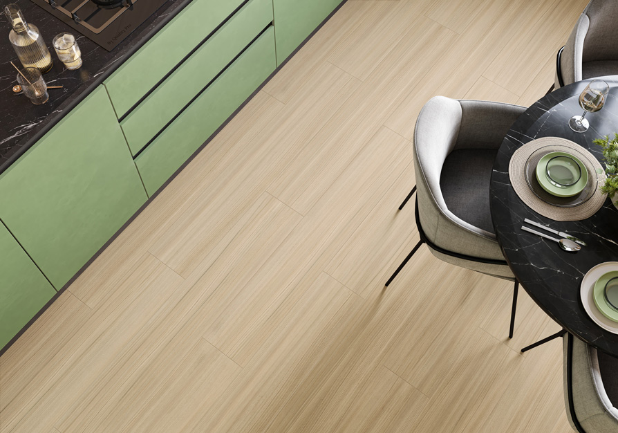 Artkera Group Citywood - фото 2