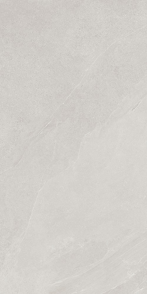 TMS111 На пол Time Stone Ghiaccio Rett 60x120 - фото 3