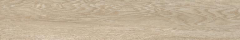 741875 На пол Wooden Tile Of Cdc Almond Naturale 20x120 - фото 5
