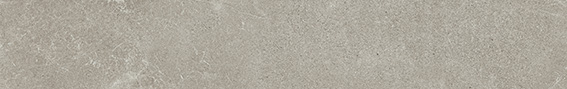 KM6060G0501RBT6 Плинтус Эстерель Серый светлый матовый обрезной 60x9.5x0.9 - фото 3