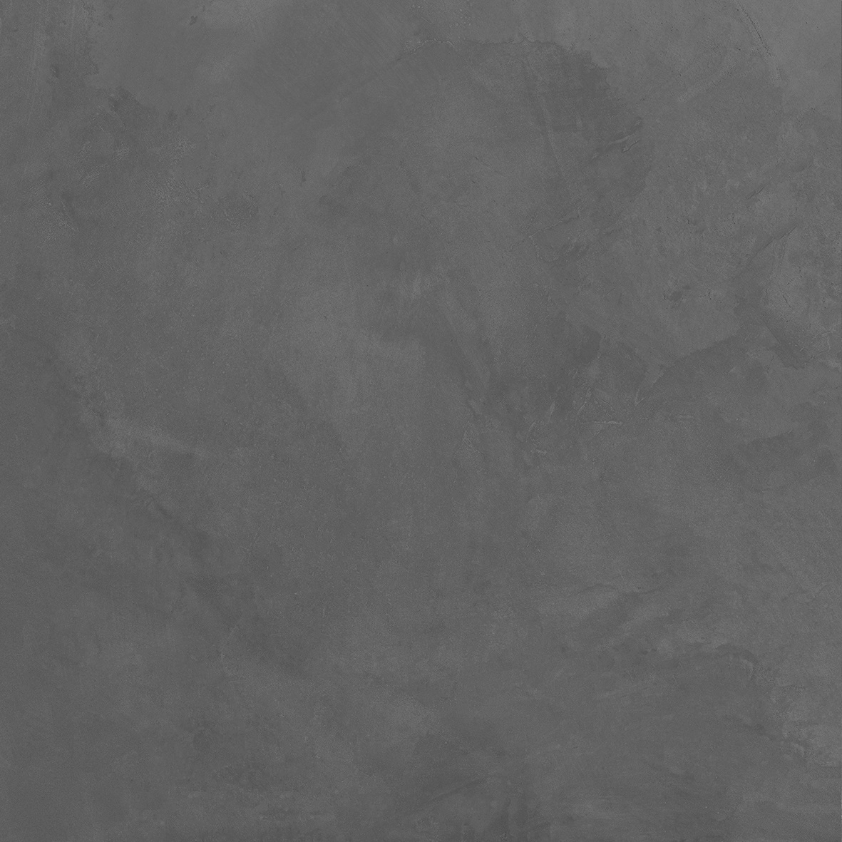 CE0H59M01 На пол Cemento Grafito Matt 60x60 - фото 12