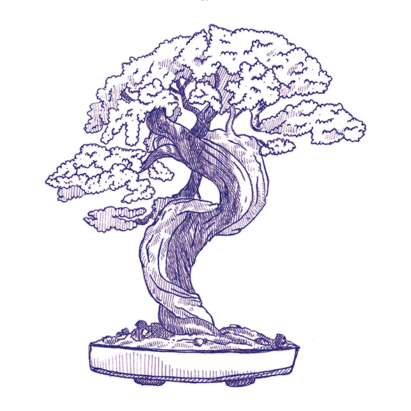 4101304 Декор Stories Eddie Lux 10x10 - фото 41