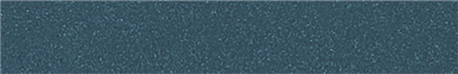 На пол My Tones P- Navy strip MAT 29.8x4.8