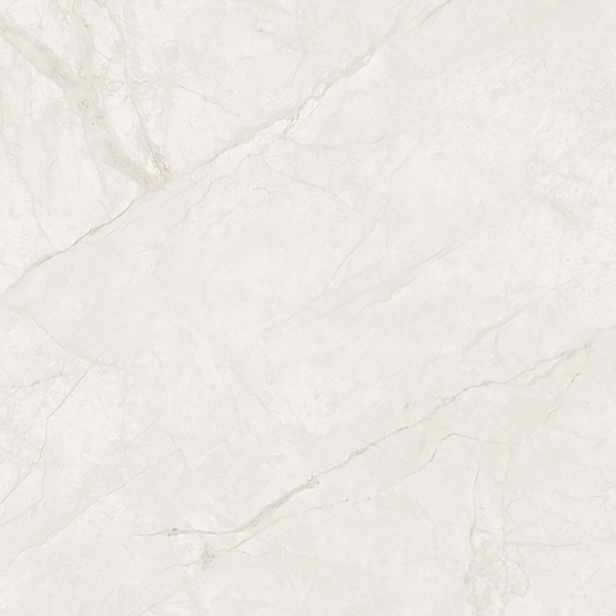 На пол Antalya Bianco 60х60 Матовый - фото 7