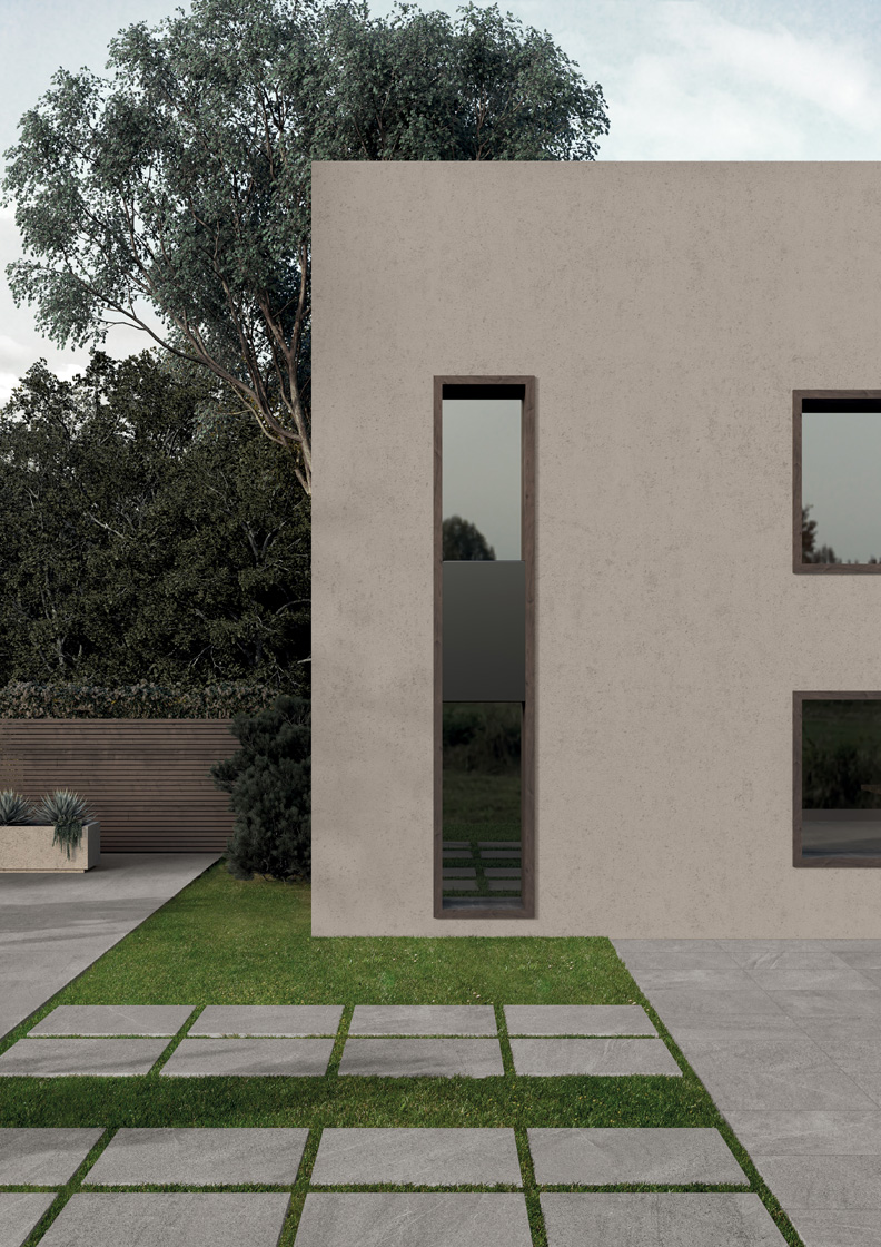 Lea Ceramiche Nextone - фото 11