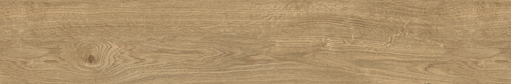 K948012R0001LPEB На пол Vita Honey Медовый 19.7x119.7 Структурный - фото 8