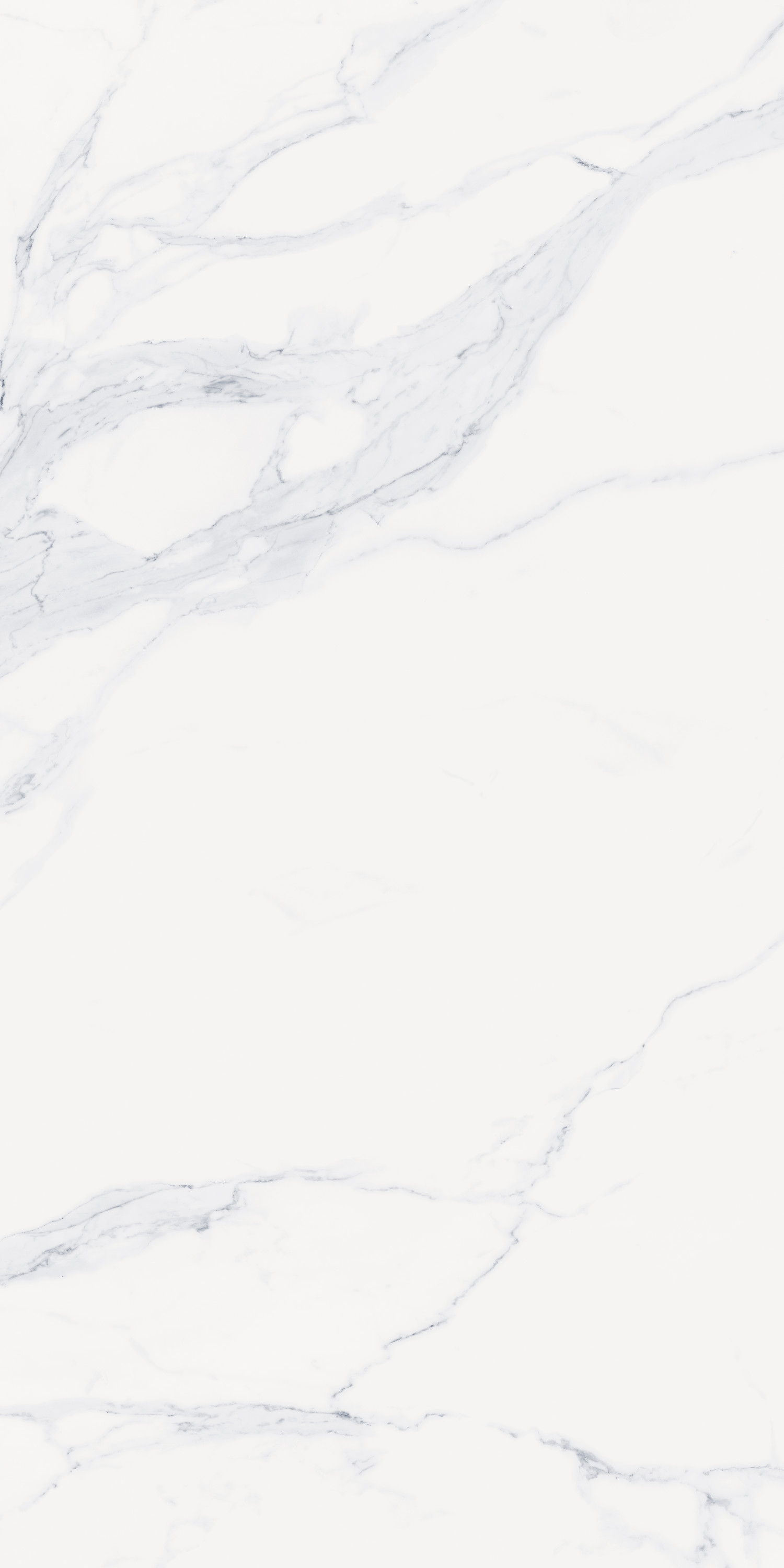 На пол Grand Prospect Matt Спеченный камень 1600x3200x6