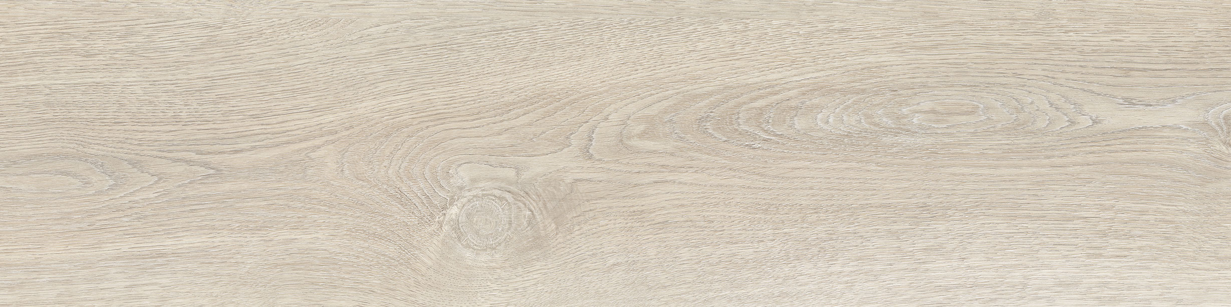 GT208018707MСR На пол Fjord Светло-бежевый 19.8x80 - фото 13