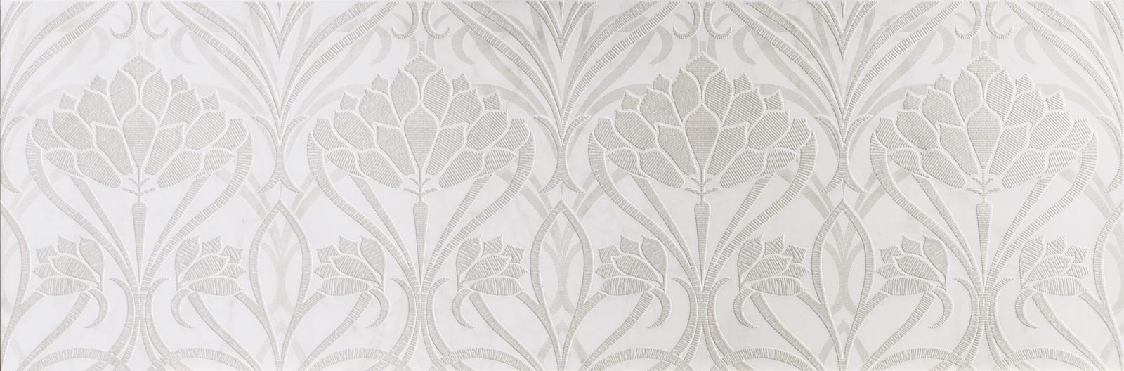 M8T8 Декор Allmarble Altissimo Lux Decoro Regent