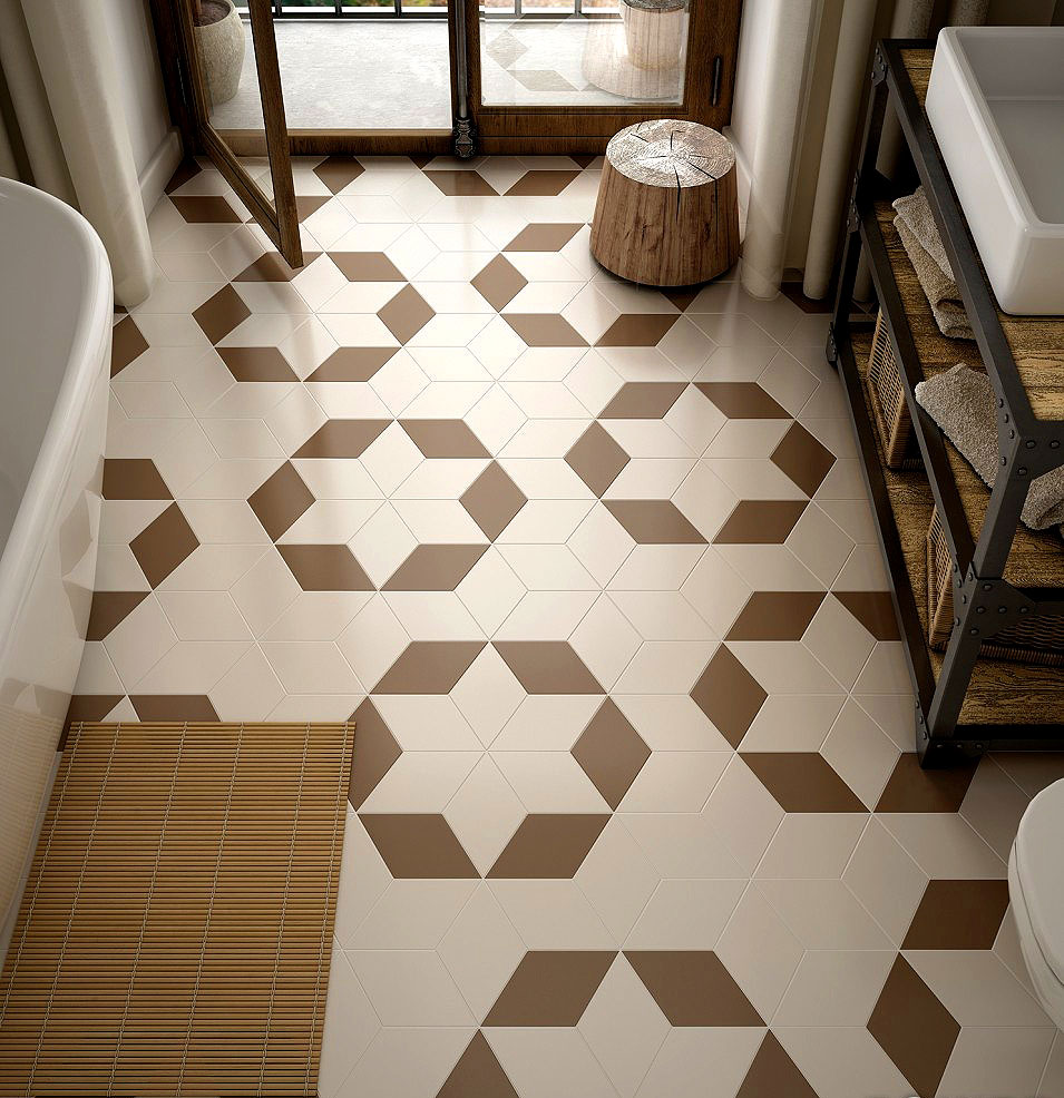 Equipe Rhombus - фото 2