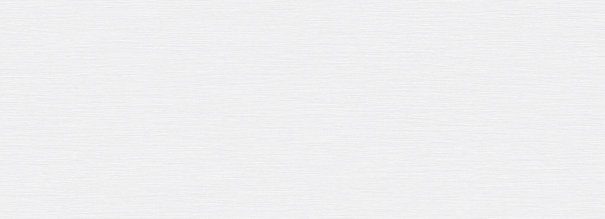 33151 На стену Mare by Dsignio White Plain/32X90/R 32x90