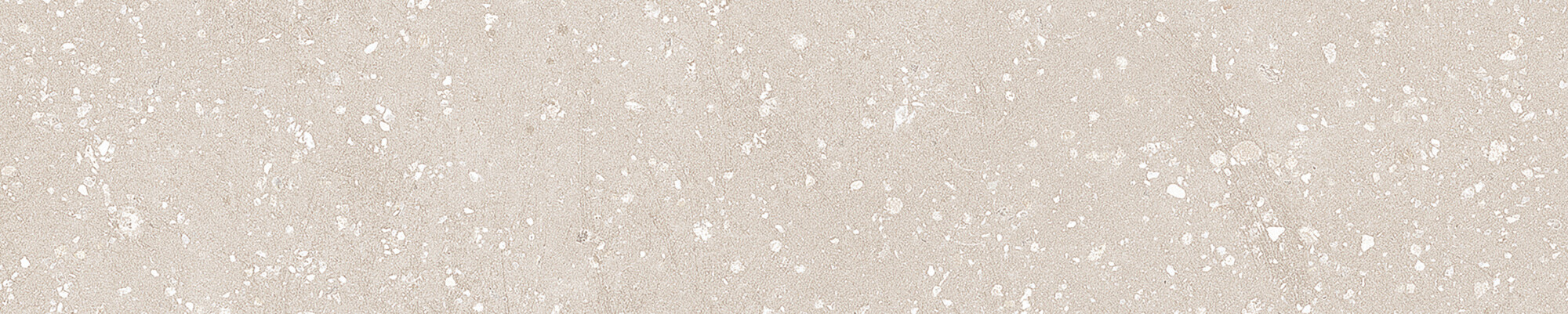 42880 На стену Trace Sand Plain 6x30 - фото 3