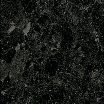 4101194 На пол Dandy Black 18.6x18.6 - фото 58