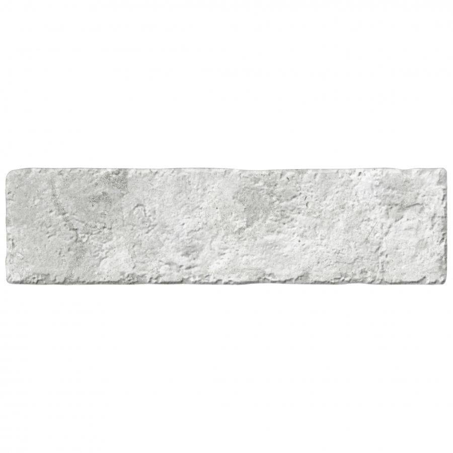 002635 На пол Denver White 7.5x28 - фото 28