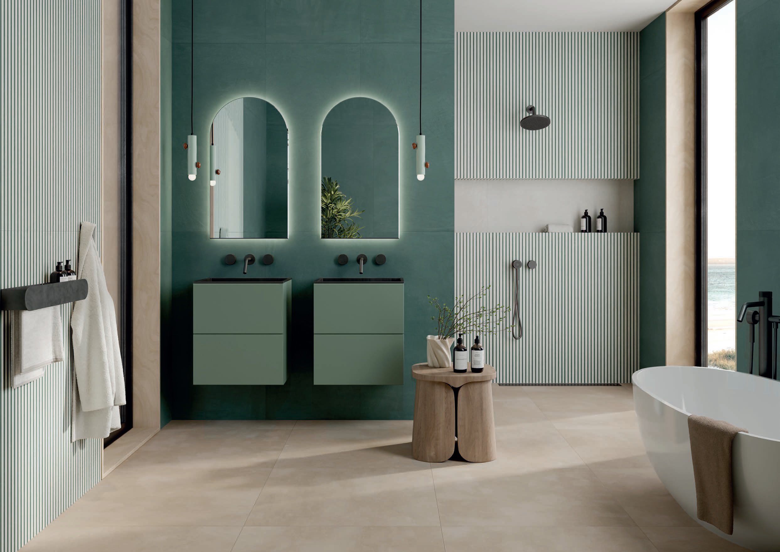 Rondine Group Ludo - фото 3