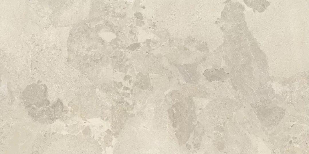 CR BIT 12B RM На пол Crew Bitter CR BIT 12B RM 60x120 - фото 9