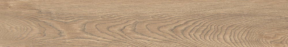 K948011R0001LPEB На пол Navona Beige Бежевый 19.7x119.7 Структурный - фото 7