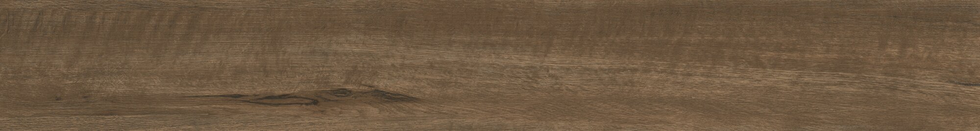 19360 На пол Foresta Mumble T/23X180 23x180 - фото 11