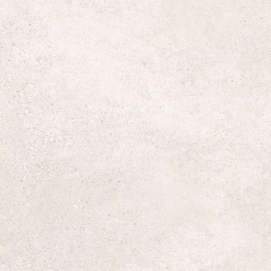 K948152R0001LPET На пол Siena Sand песочный структурный 59.7х59.7 - фото 10