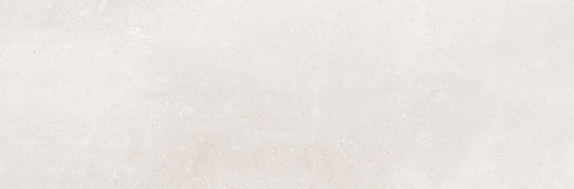 42872 На стену Scala White/33.3X100X0.86/R 33.3x100