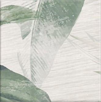 PT03341 Декор Bottega Decor Spring Leaves - фото 9