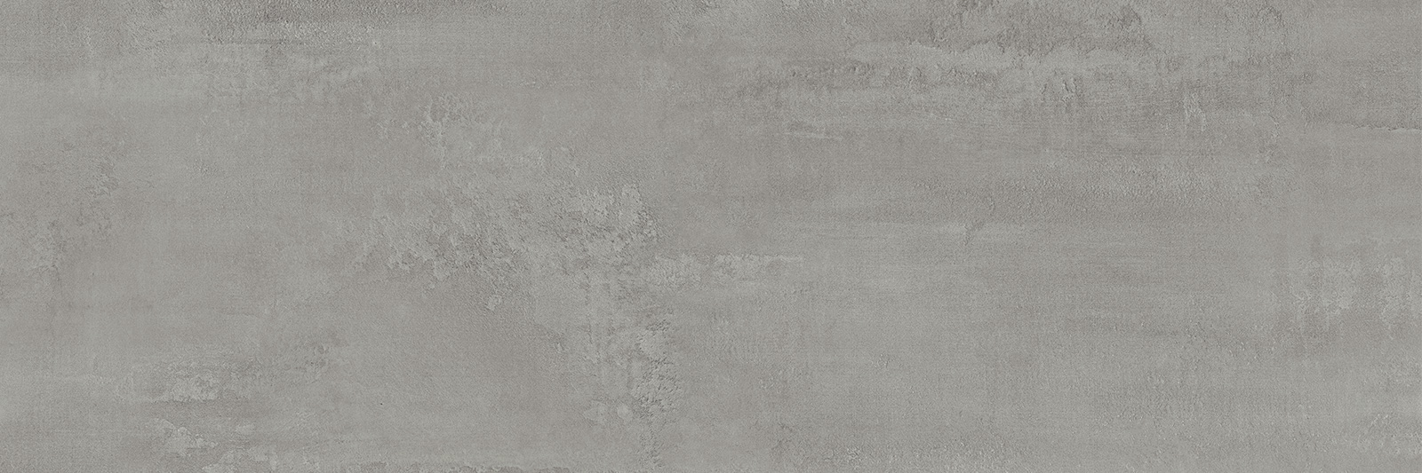 TWU3090DKR77R На стену Dakar 77R матовая 300x900x8.5 - фото 3