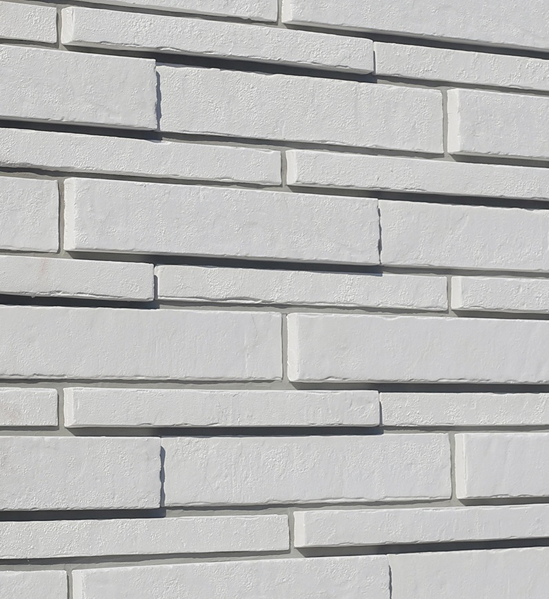 3-670-00 На стену Дорн Брик 3-670-00 - фото 3