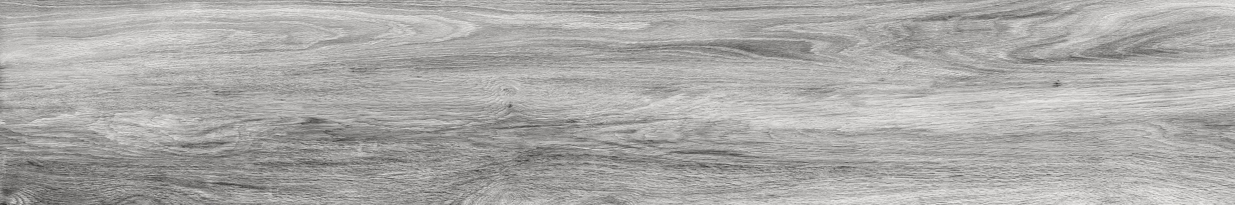 WD102 На пол Taiga Grey 20x120